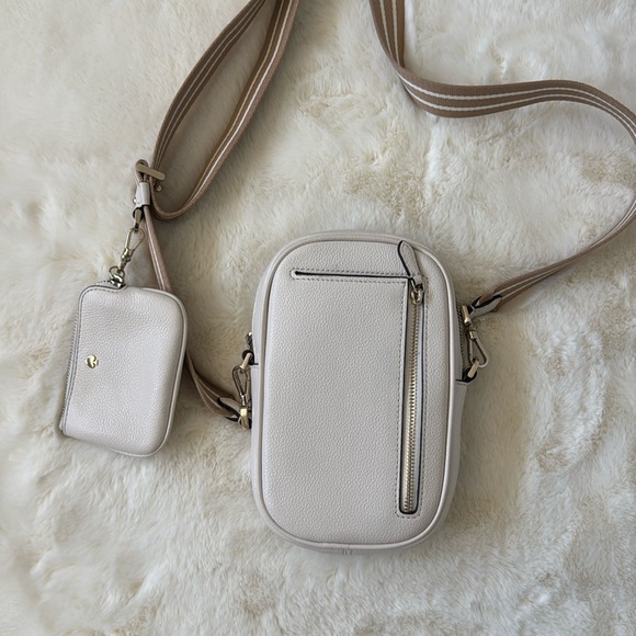 Kate Spade Crossbody Bag - Picture 6 of 6